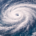 Hurricane Katrina