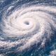 Hurricane Katrina