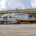 UPS Integration