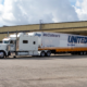 UPS Integration