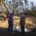 Drainage Correction at NAVSCIATTS